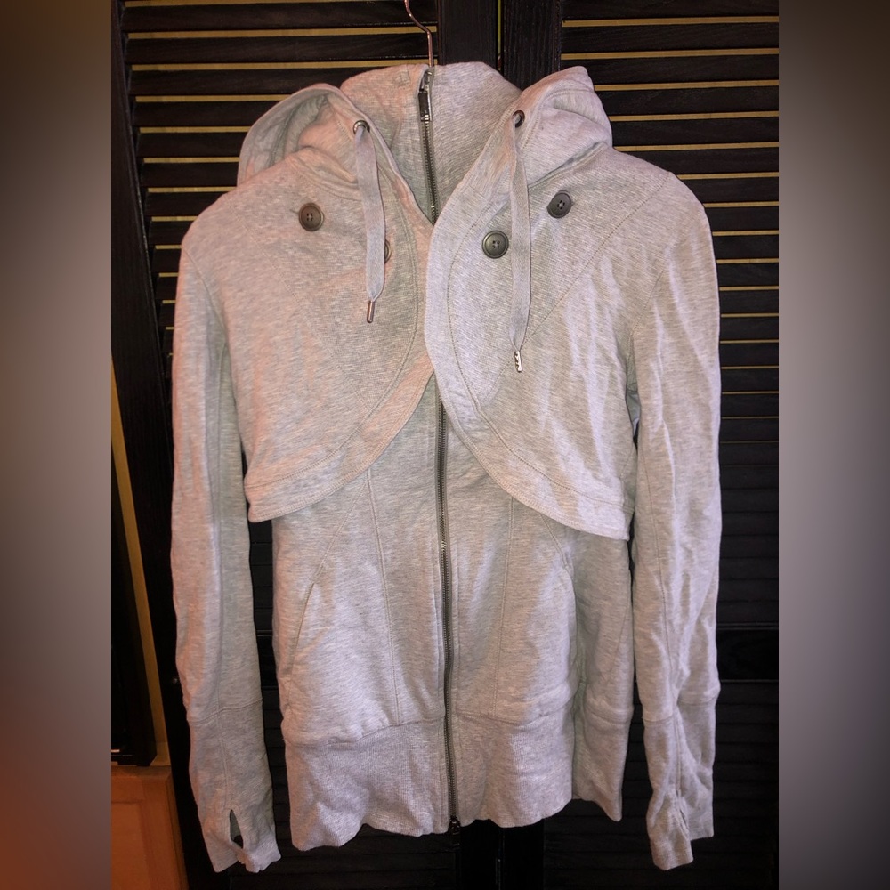 Zella women’s sweater